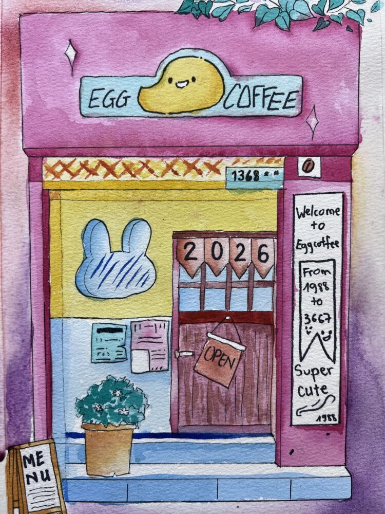 Tác phẩm Lục Bảo Ngọc 2013 | 2026-02-08 32