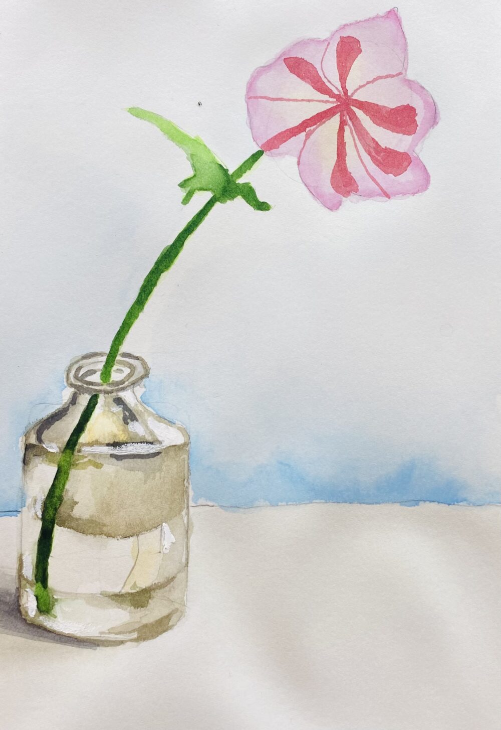 Tác phẩm Nguyễn Hồ Việt Bách | 2026-02-09 32