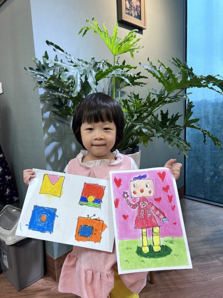 Tác phẩm Lê Phương Khánh Ly | 2026-02-08 33