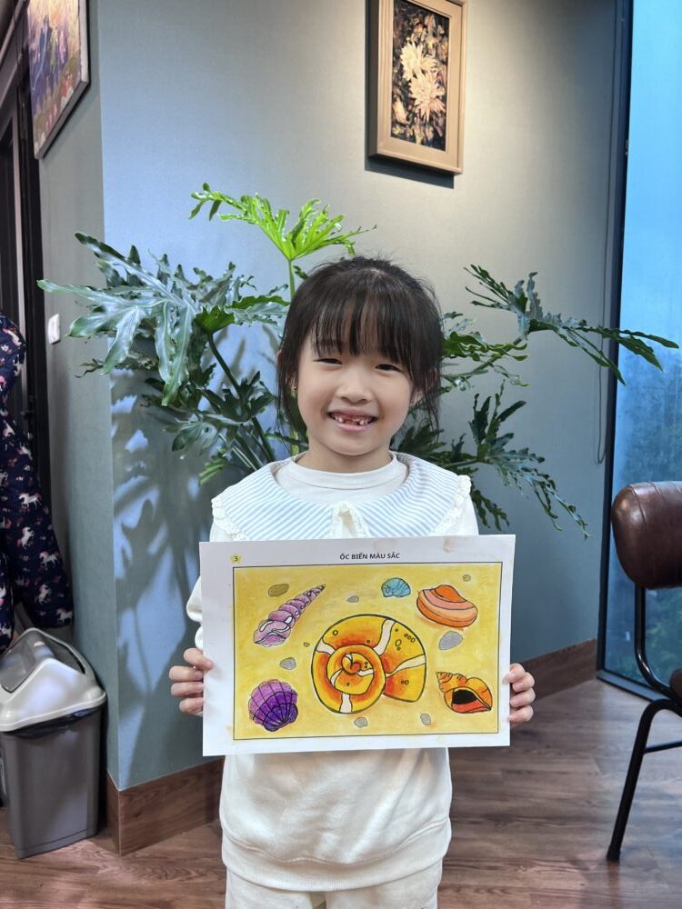 Tác phẩm Cẩm Tuệ Đan | 2026-02-08 33