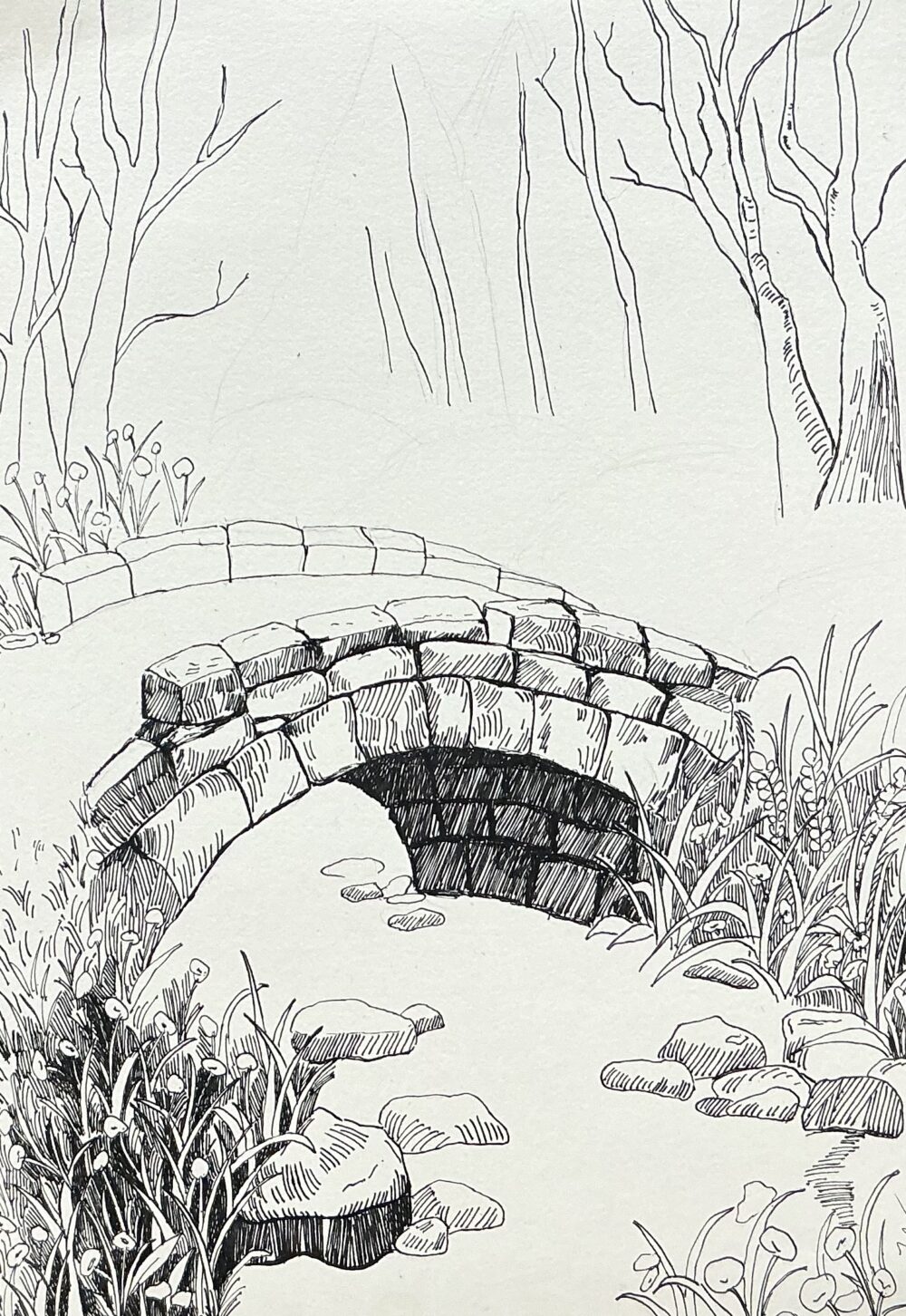 Tác phẩm Đoàn Thị Thanh Thuỷ | 2026-02-13 34