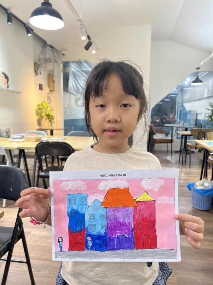 Tác phẩm Phùng Phương An | 2026-02-10 34