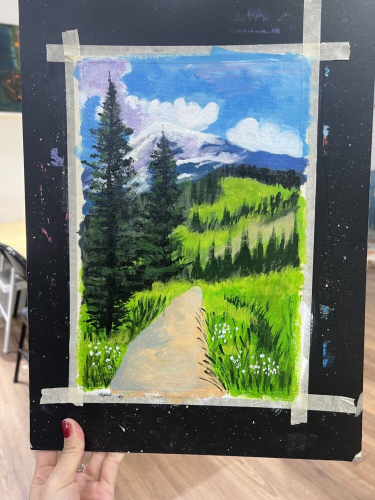 Tác phẩm Lê Thị Tuyết Nhung | 2026-02-10 34