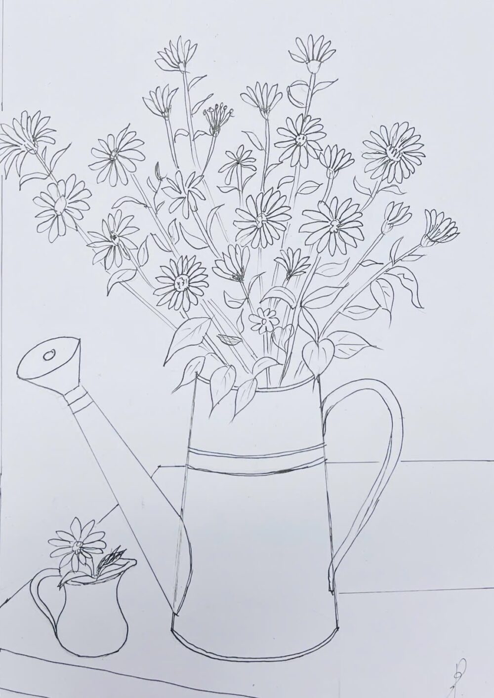 Tác phẩm Nguyễn Phương Ly | 2026-02-03 33