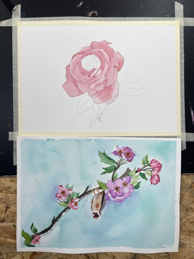 Tác phẩm Phan Yến | 2026-02-11 33