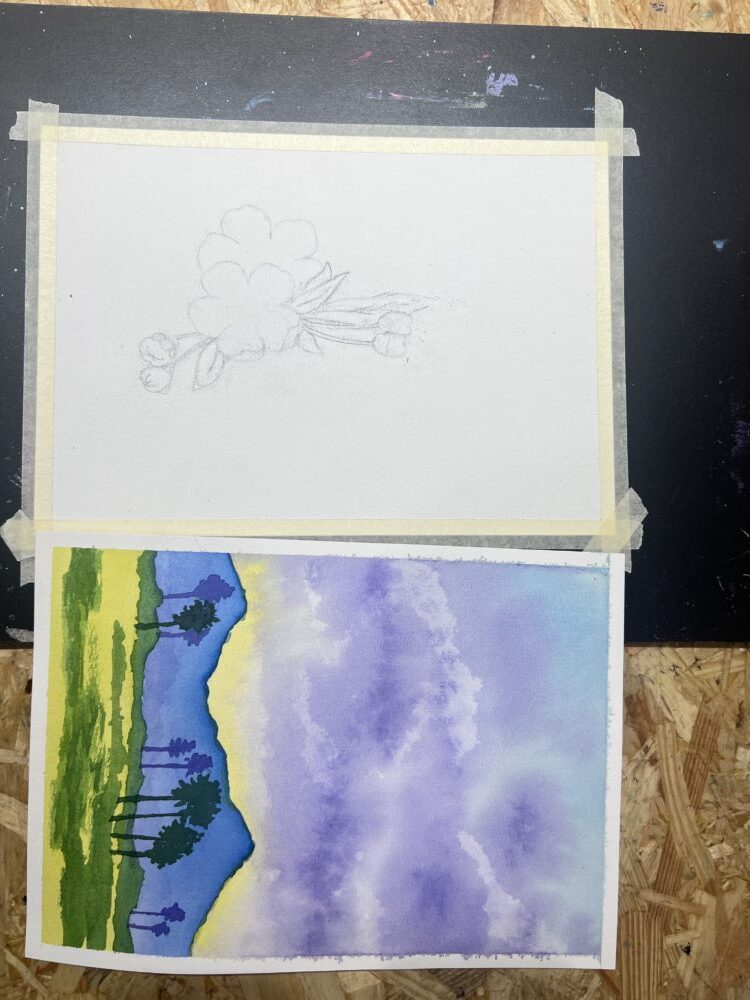 Tác phẩm Đinh Sơn Thy Vỹ | 2026-02-12 33