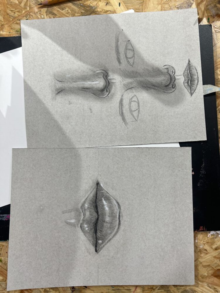 Tác phẩm Nguyễn Thị Lê | 2026-02-12 33