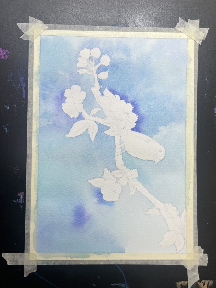 Tác phẩm Đinh Sơn Thy Vỹ | 2026-02-26 33