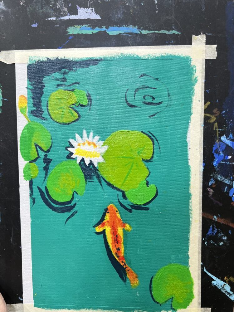 Tác phẩm Đức Đỗ | 2026-02-26 33