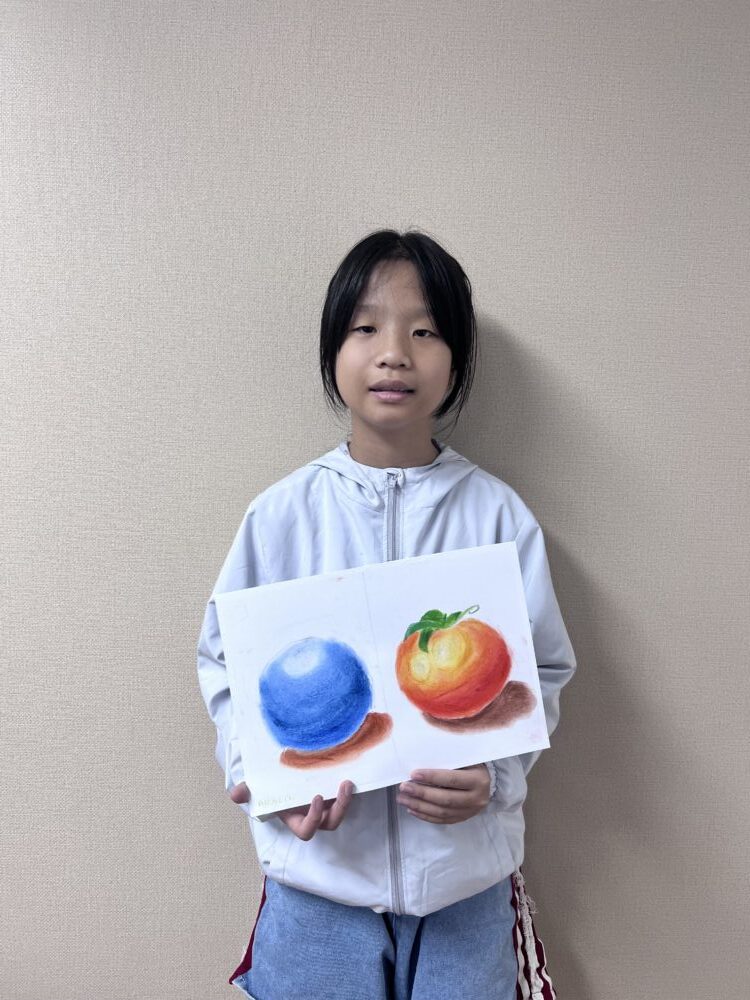 Tác phẩm Nguyễn Phương Chi 2016 | 2026-02-28 32