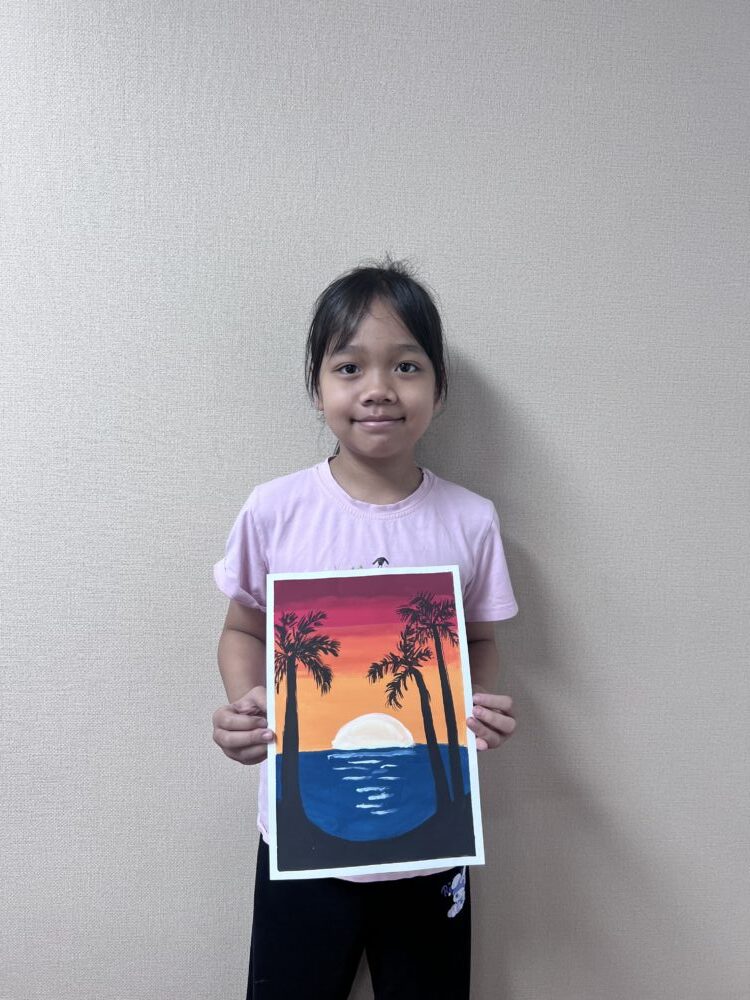 Tác phẩm Vũ Huyền Thư | 2026-02-28 32