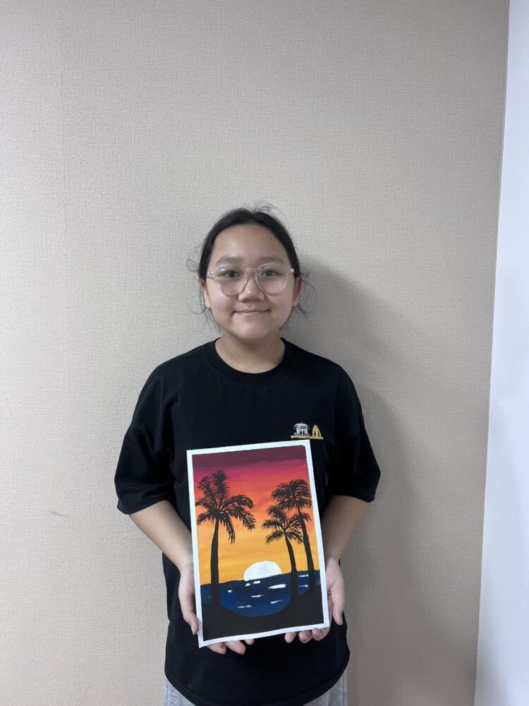 Tác phẩm Vũ Tố Quyên | 2026-02-28 32