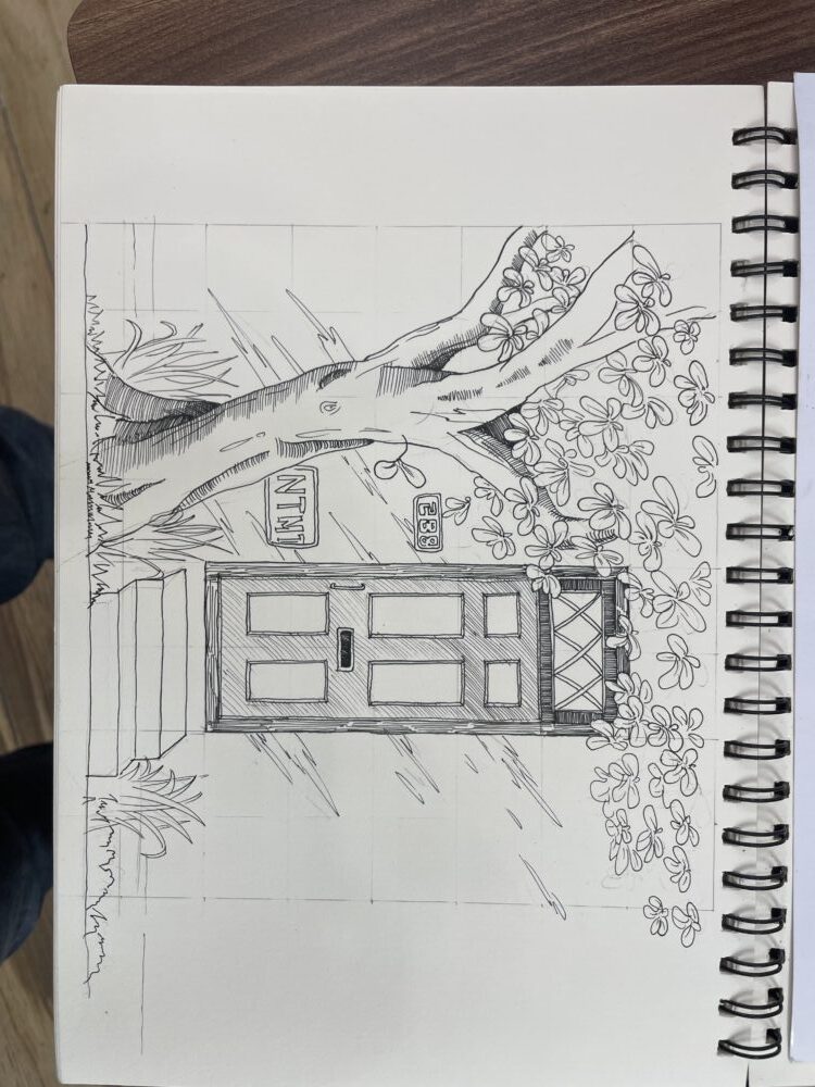 Tác phẩm Nguyễn Toàn | 2026-02-24 32