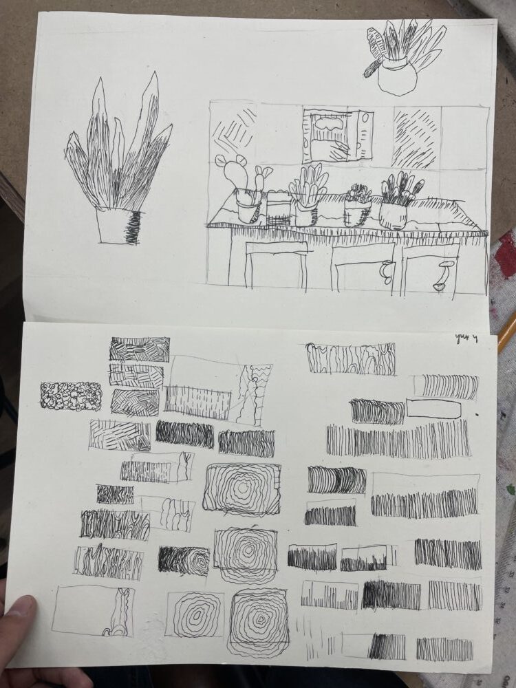 Tác phẩm Nguyễn Lê Minh Anh | 2026-02-24 32