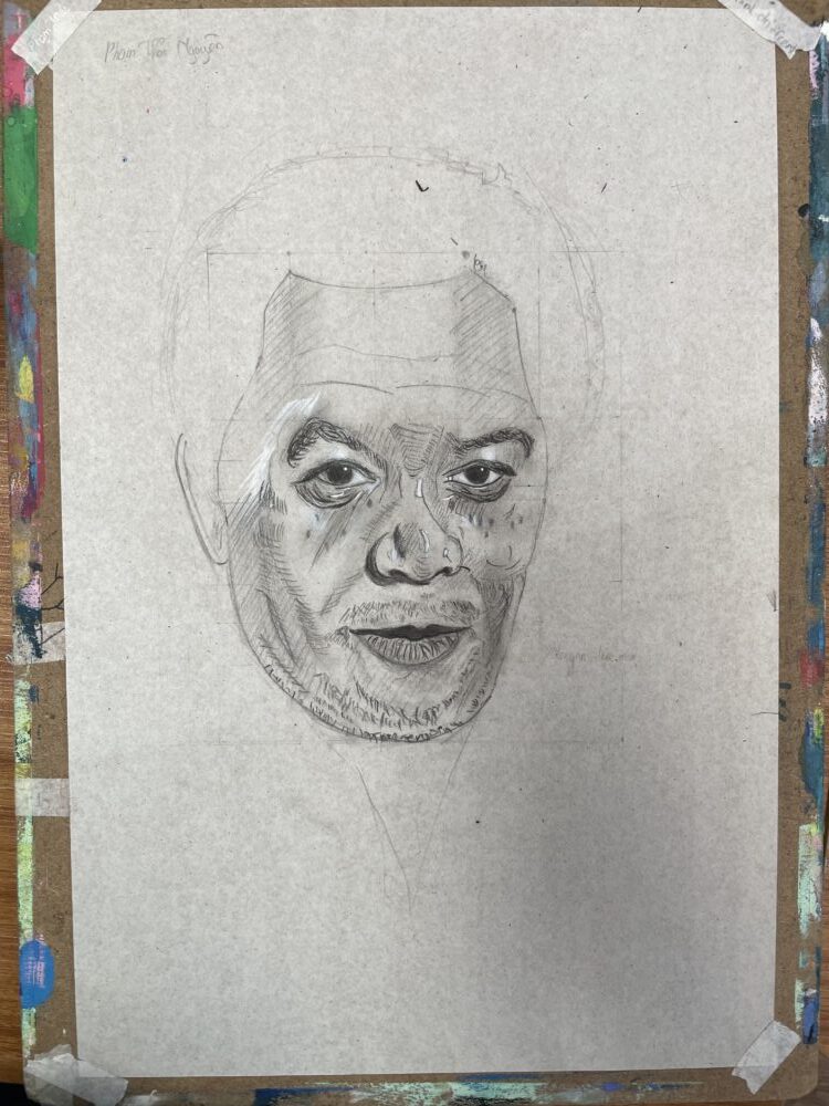 Tác phẩm TEEN Phạm thảo nguyên 2014 | 2026-02-25 33