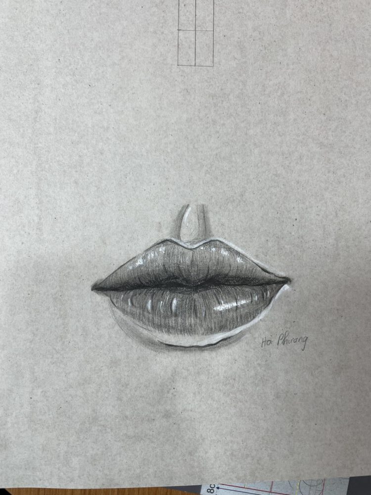 Tác phẩm Nguyễn Thị Hà Phương | 2026-02-26 34