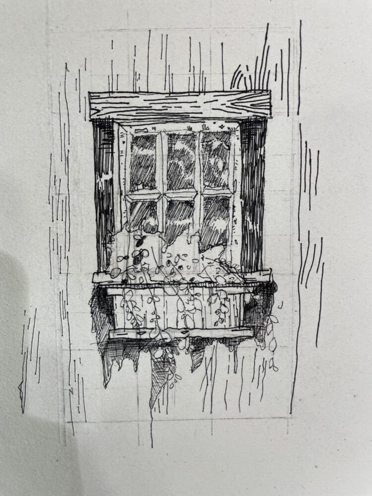 Tác phẩm KID Đỗ Quỳnh Anh 2013 | 2026-02-27 32