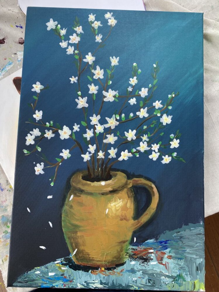 Tác phẩm 0938813889 | 2026-02-07 32