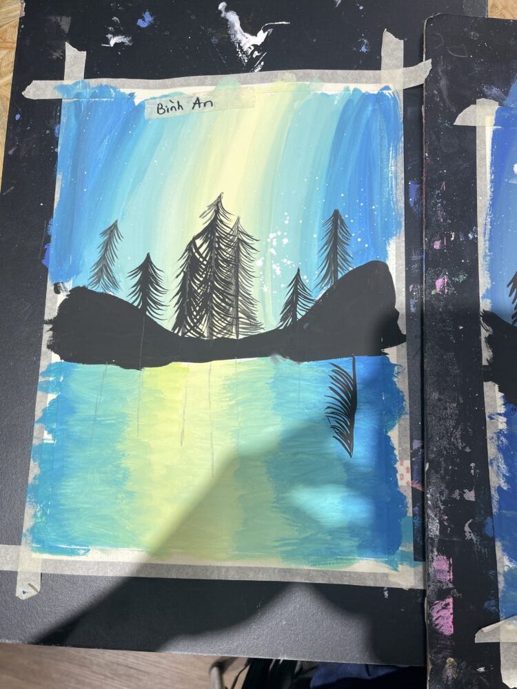 Tác phẩm KID Bình An 13/08/2017 | 2026-02-07 32