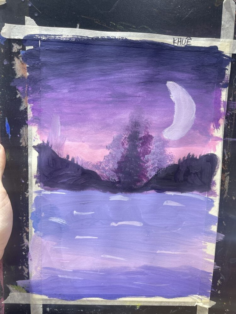 Tác phẩm Trần Ngọc Minh Khuê 2018 ‒ (0908047385) | 2026-02-07 32