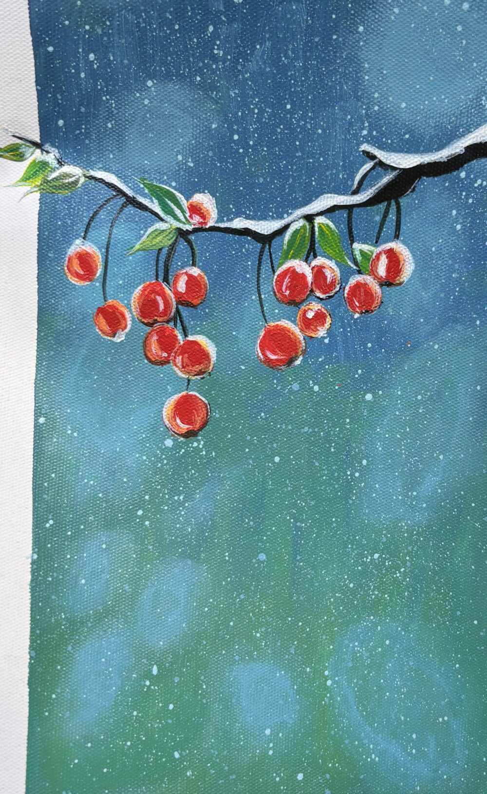 Tác phẩm Nguyễn Thị Kiều Tiên | 2026-02-01 33