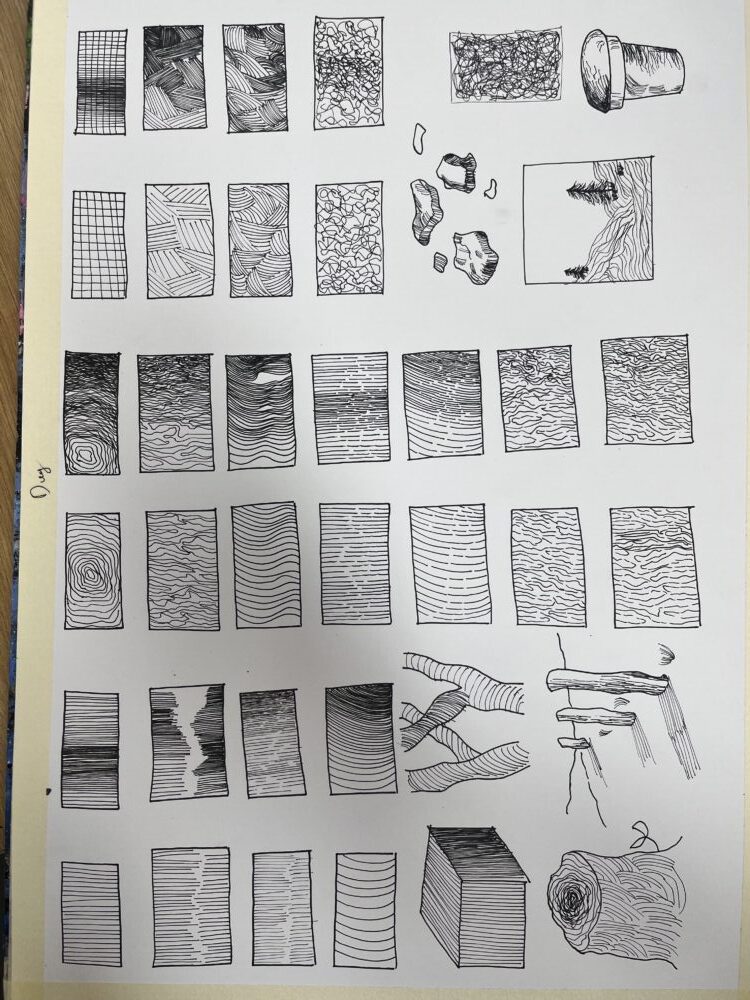 Tác phẩm Trần Đức Duy | 2026-02-01 33