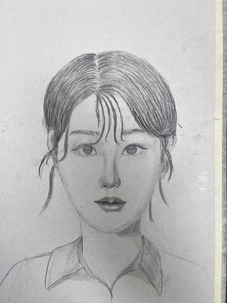 Tác phẩm TEEN Lê Hy 2014 | 2026-02-01 33