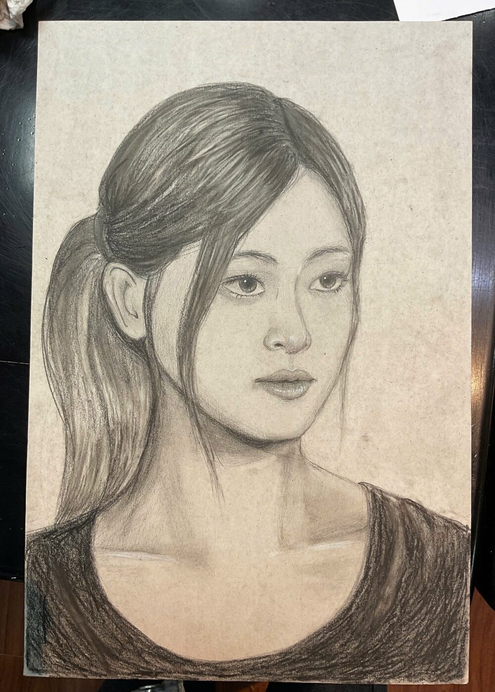 Tác phẩm Ngô Thành Trung | 2026-02-23 34