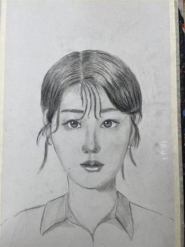 Tác phẩm TEEN Lê Hy 2014 | 2026-02-07 33