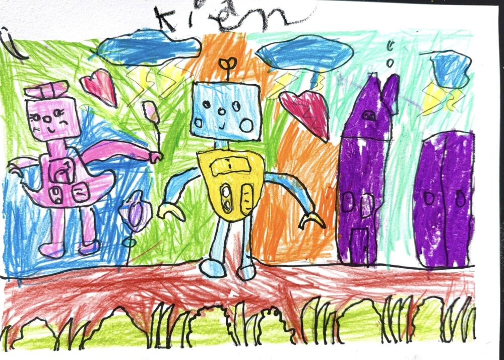 Tác phẩm KID Lương trung kiên 20/08/2020 | 2026-02-07 32