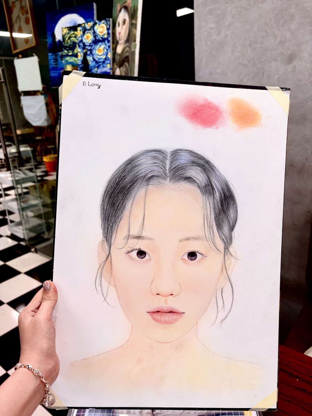 Ảnh của Phạm Trúc Quỳnh Lê – 2026-02-07 17:10:37