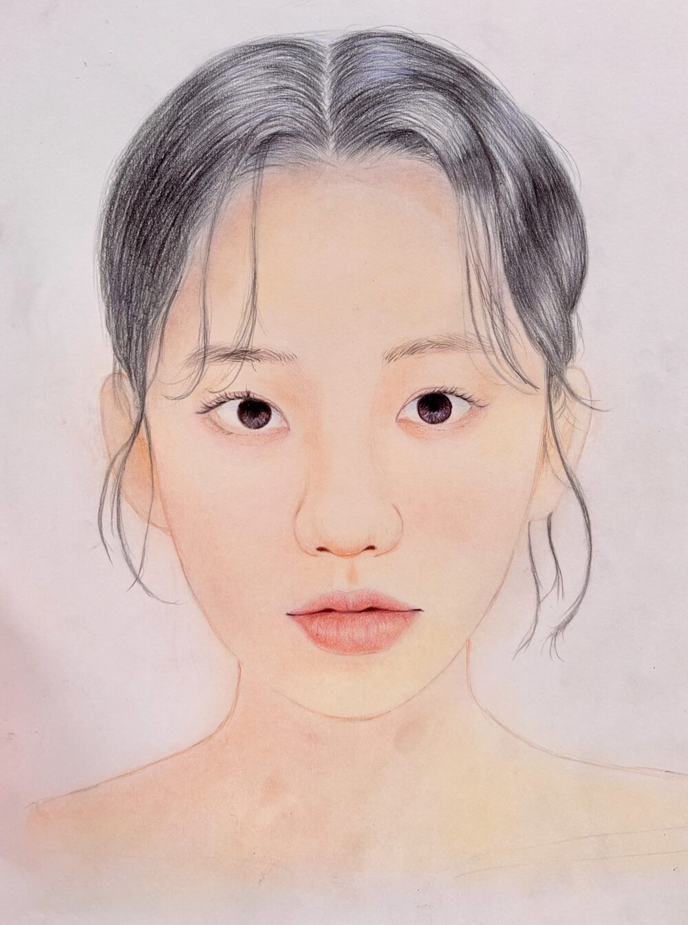 Tác phẩm Anh Bảo Long | 2026-02-07 33