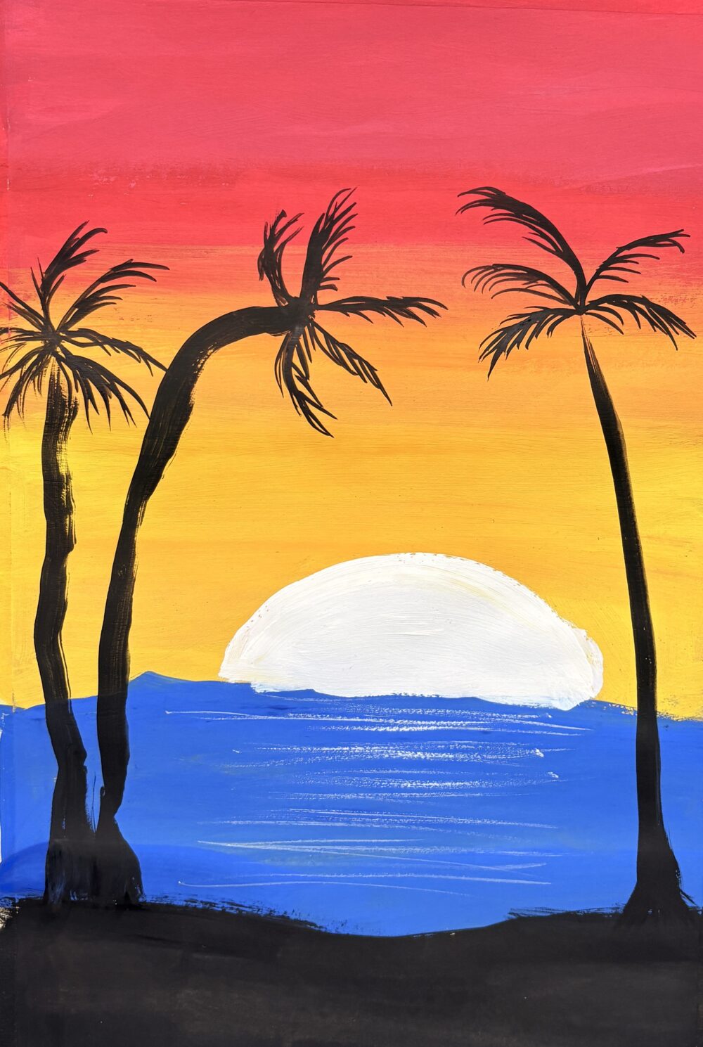 Tác phẩm KID Nguyễn Hưng Phúc 2018 | 2026-02-07 33