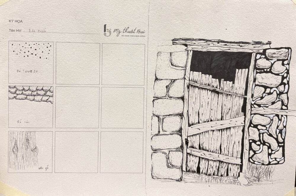 Ảnh của Phạm Trúc Quỳnh Lê – 2026-02-07 17:14:51