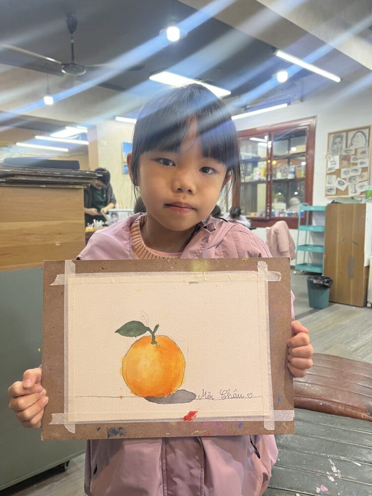 Tác phẩm Mộc Châu | 2026-02-01 34