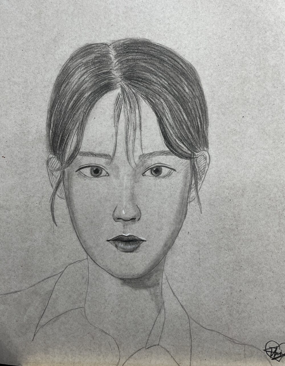 Tác phẩm Khánh Thi | 2026-02-01 34