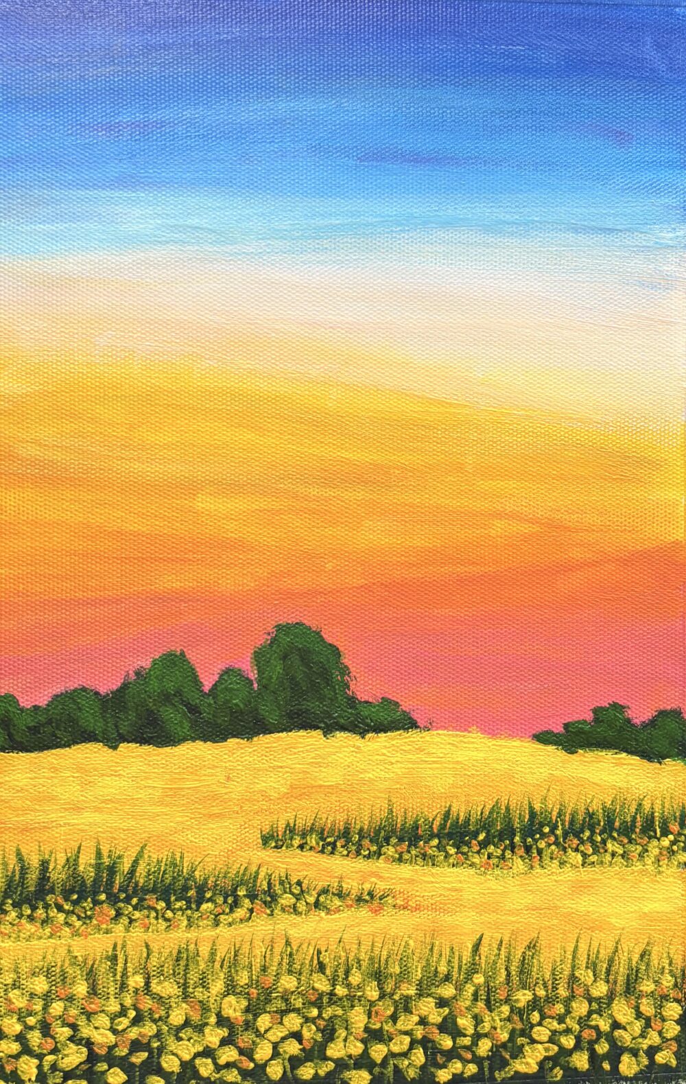 Tác phẩm Nguyễn Thị Kiều Tiên | 2026-02-08 33