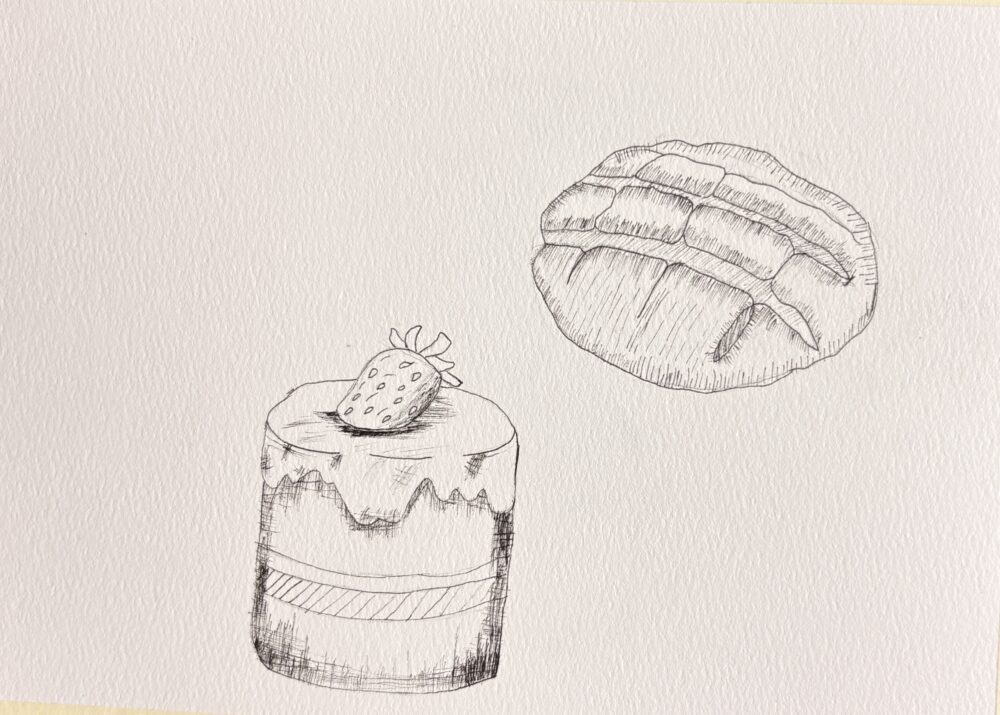 Tác phẩm Lê Diệu Huyền | 2026-02-08 33