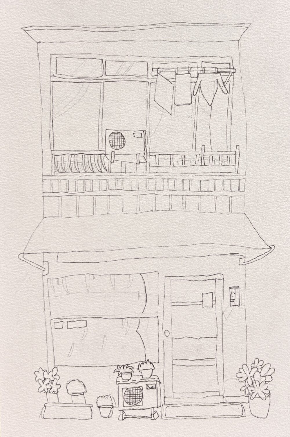 Tác phẩm Lê Diệu Huyền | 2026-02-09 32