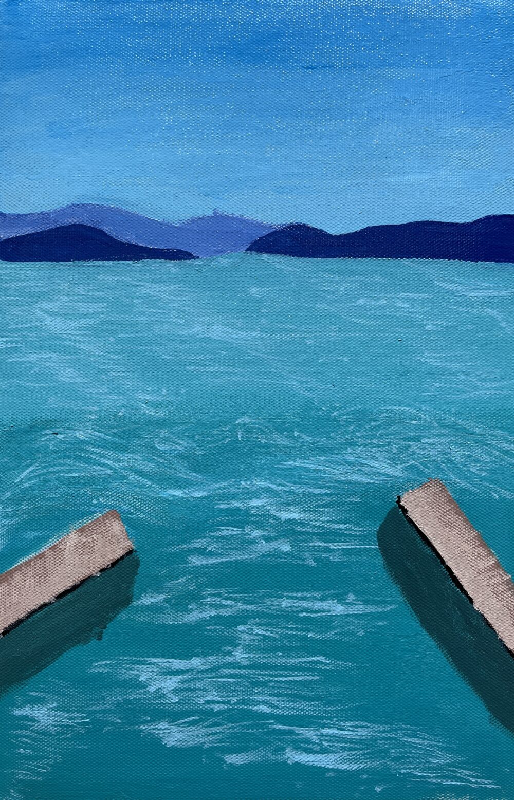 Tác phẩm Trịnh Tú Anh | 2026-02-05 32