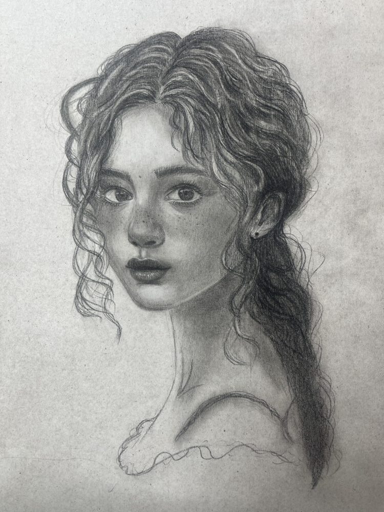 Tác phẩm Mai Thu Dung | 2026-02-07 34