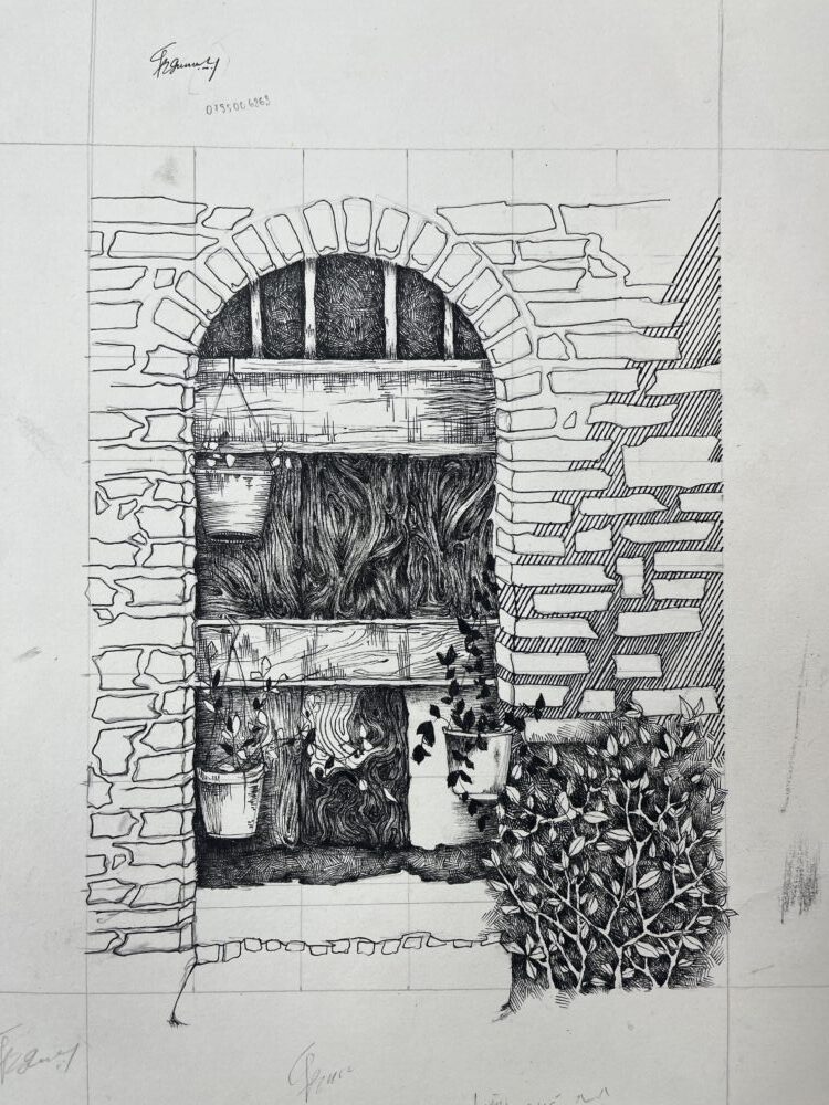 Tác phẩm Phạm Anh Thư | 2026-02-07 34