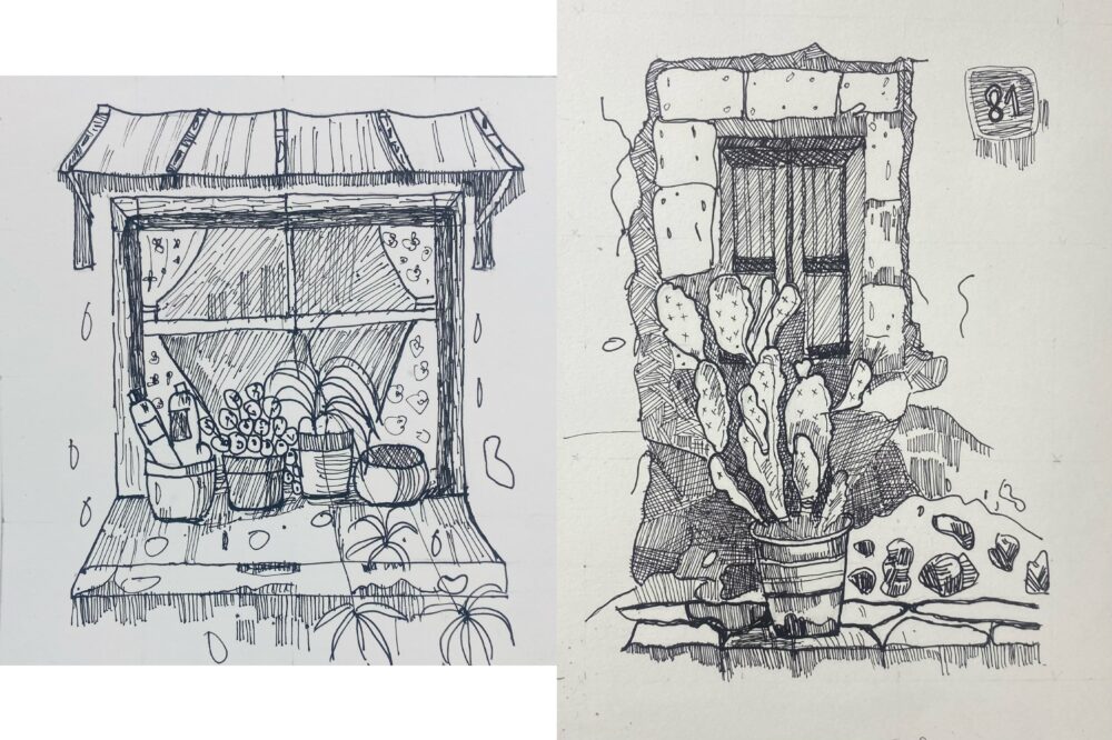 Tác phẩm Hoài Phượng | 2026-02-04 33