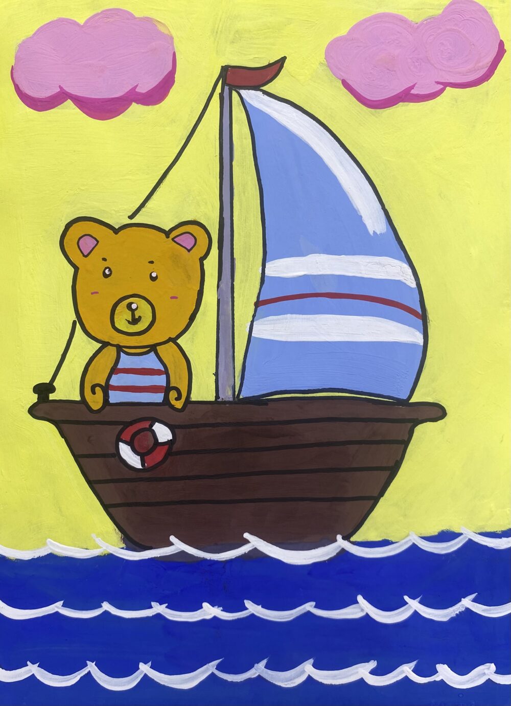 Tác phẩm Nguyễn Thị Kim Ngân | 2026-02-04 34