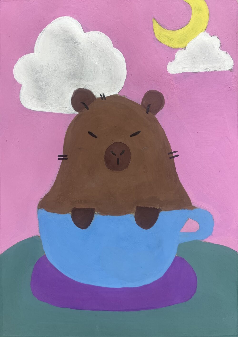 Tác phẩm Nguyễn Thị Tuyết Nhung (Sale) | 2026-02-04 34