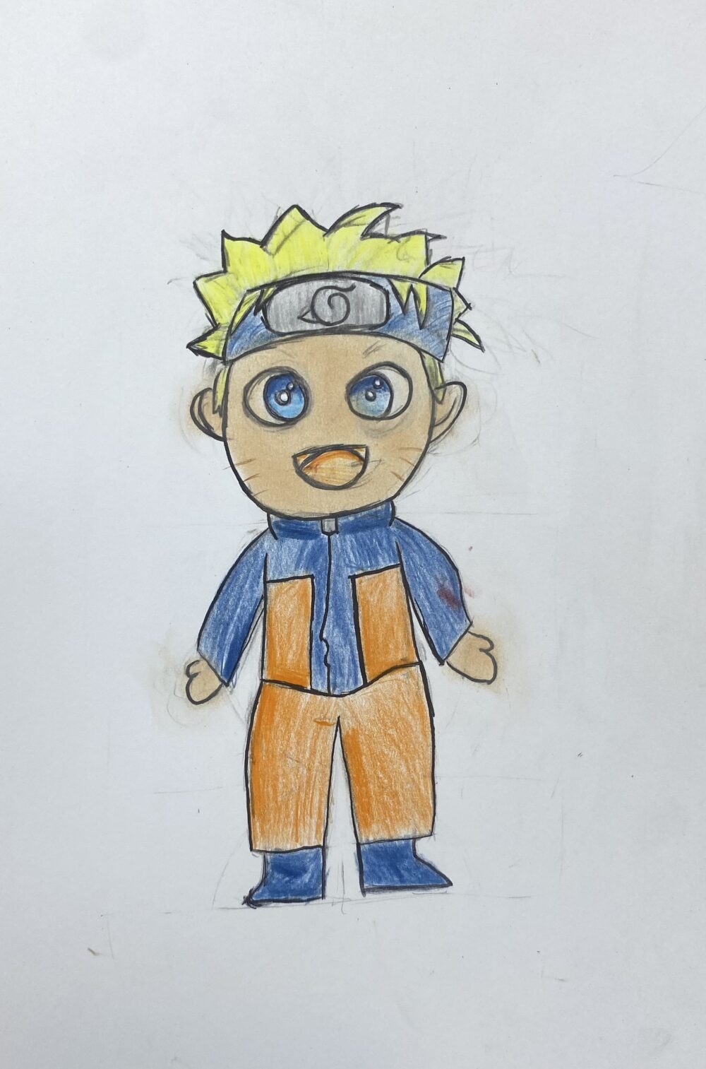 Tác phẩm KID Phan Gia Bảo 2013 | 2026-02-05 34