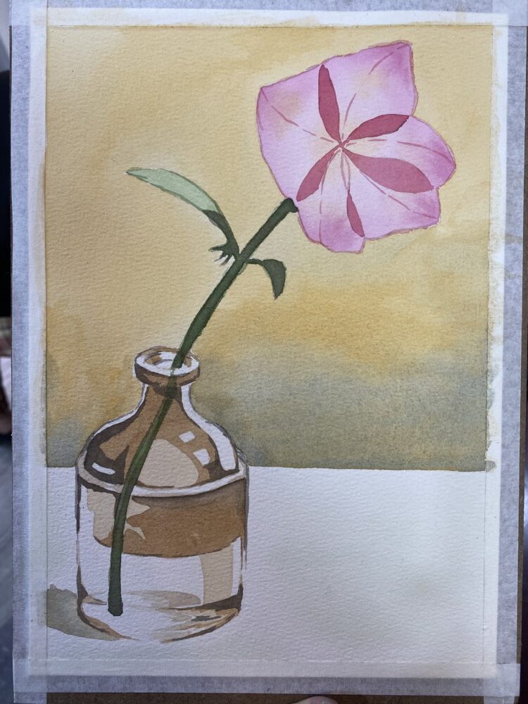 Tác phẩm Nguyễn Tiến | 2026-02-01 33