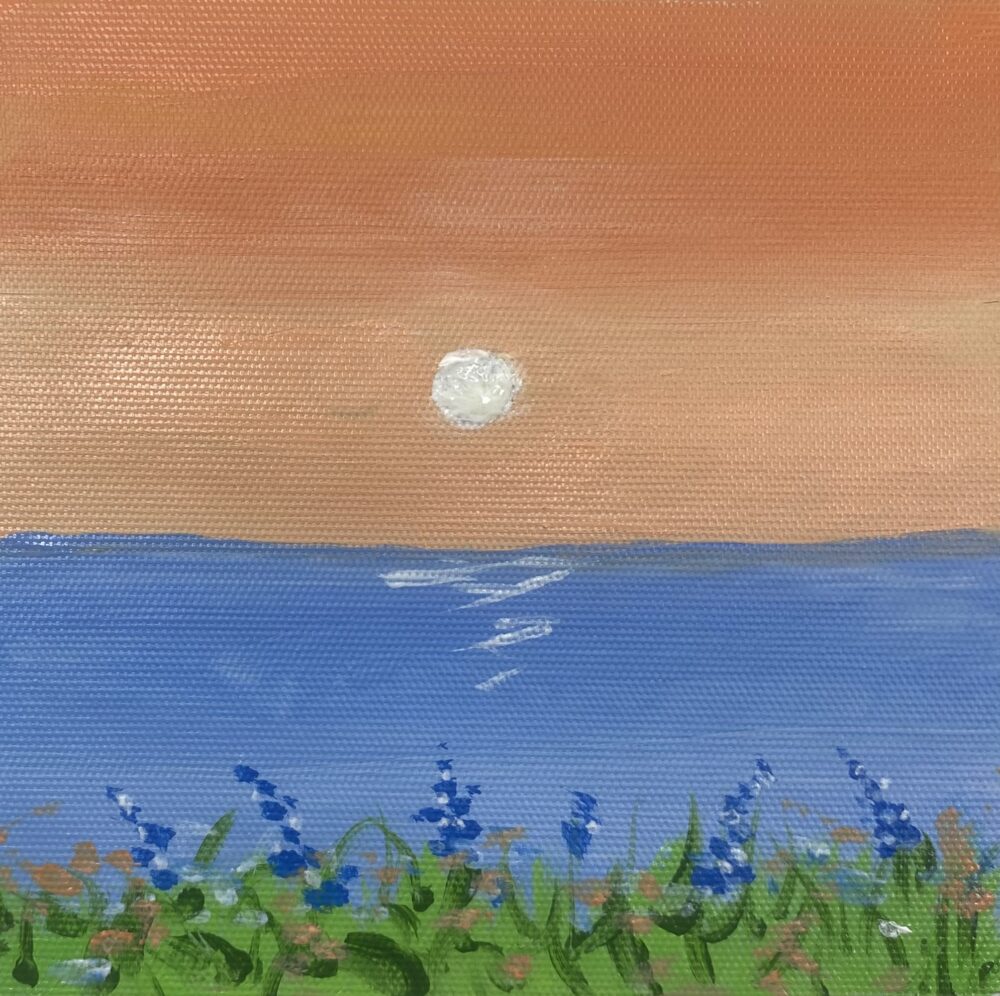 Tác phẩm TEEN Hà Minh Nguyên, sinh năm 2012 | 2026-02-07 32