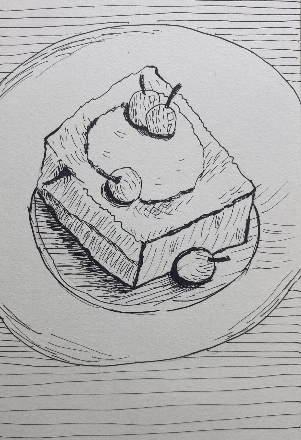 Tác phẩm Nguyễn Vũ | 2026-02-07 33