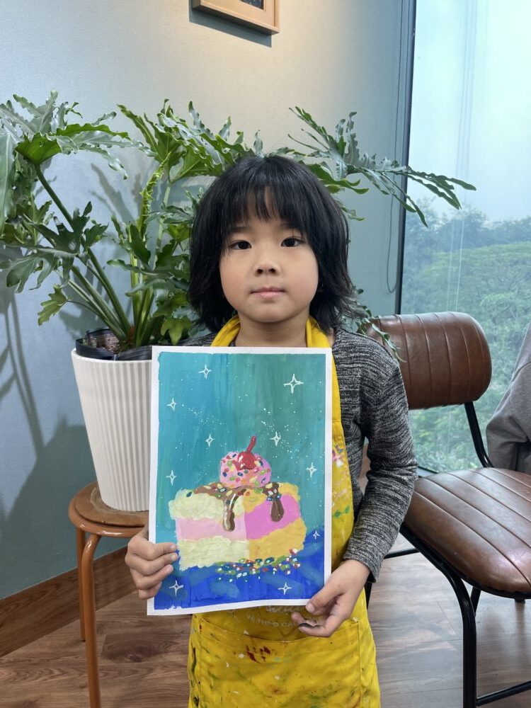 Tác phẩm Đinh Thuỳ Anh 2020 | 2026-02-01 33